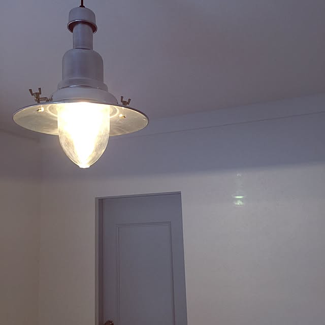 mmmmmtarさんの実例写真