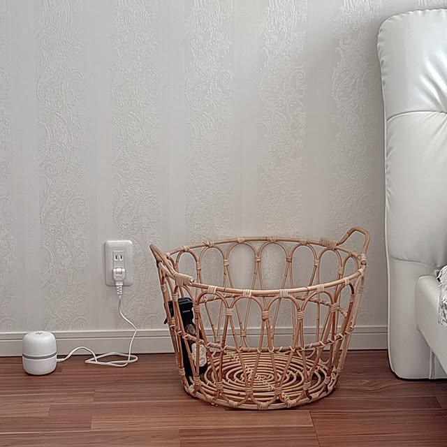miyu39さんの部屋
