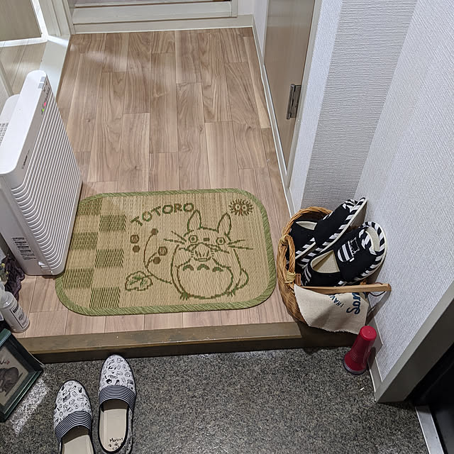 kuroneko.sonotanさんの実例写真