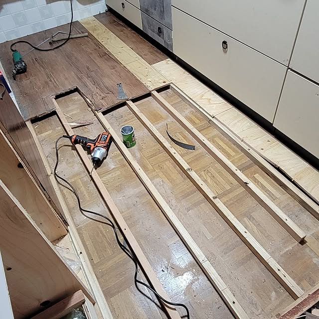 plumtreessさんの部屋