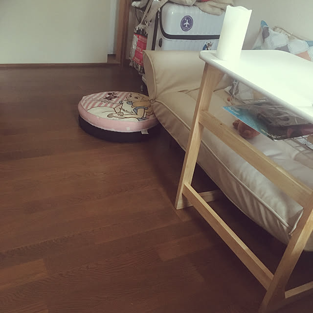 kumaさんの実例写真