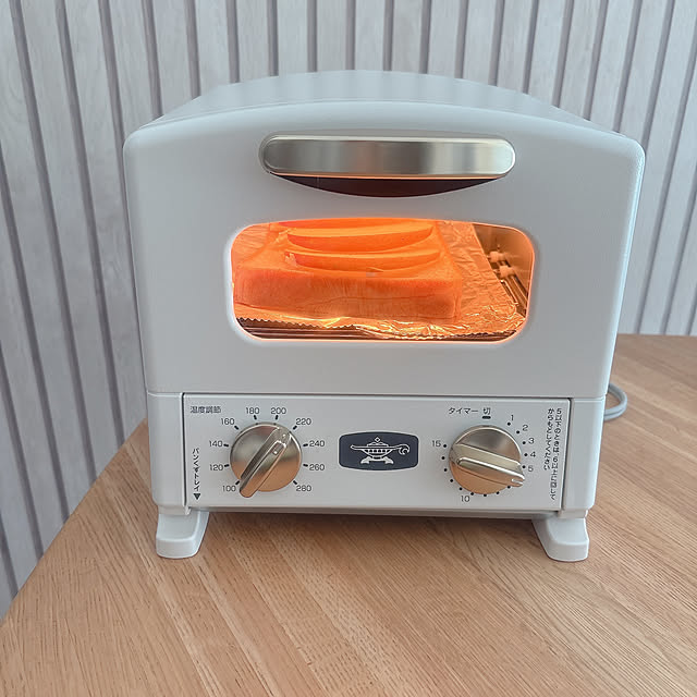 Noricoさんの部屋