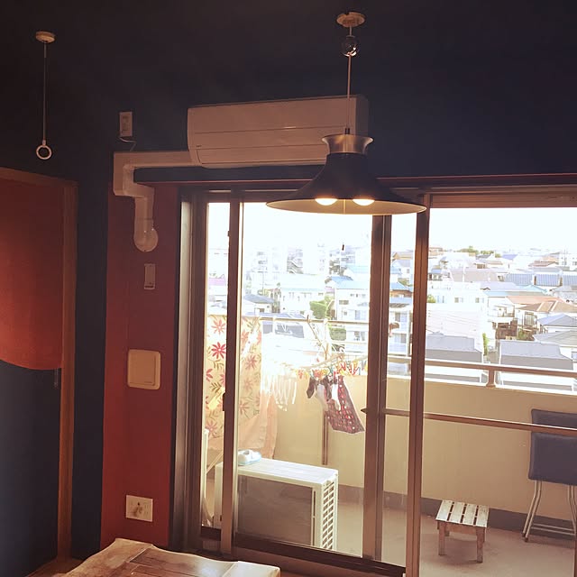pulanet_wakiさんの実例写真