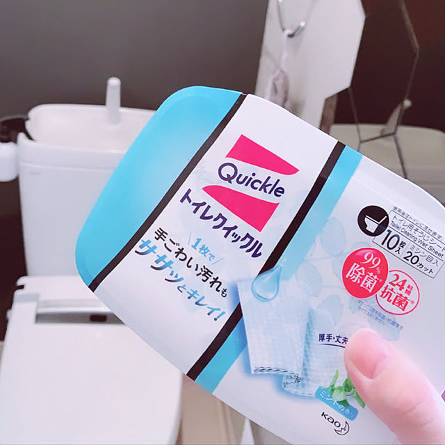 junaさんの実例写真