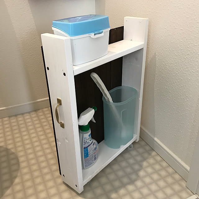 rererereinaさんの実例写真