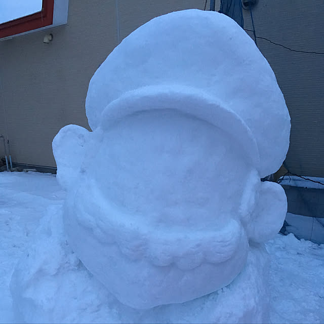 a_skrrさんの実例写真