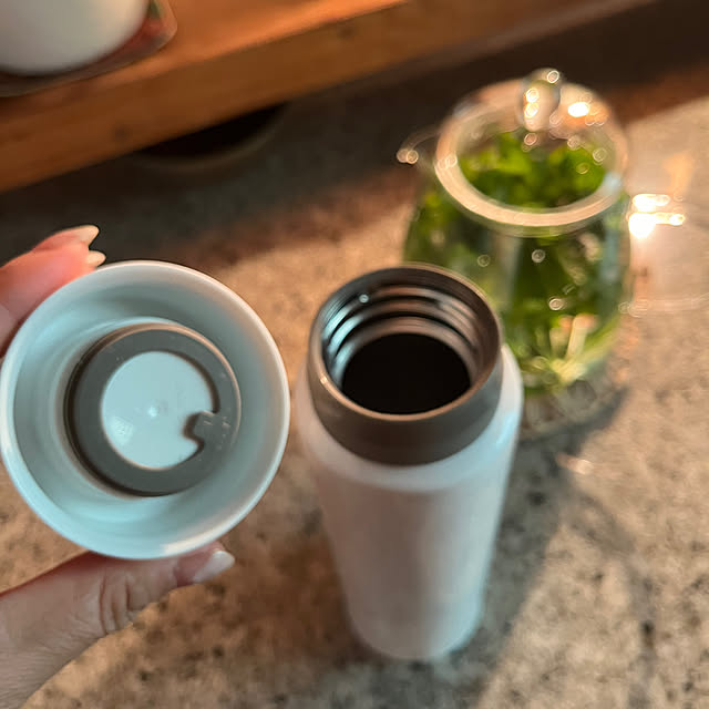 botanさんの部屋