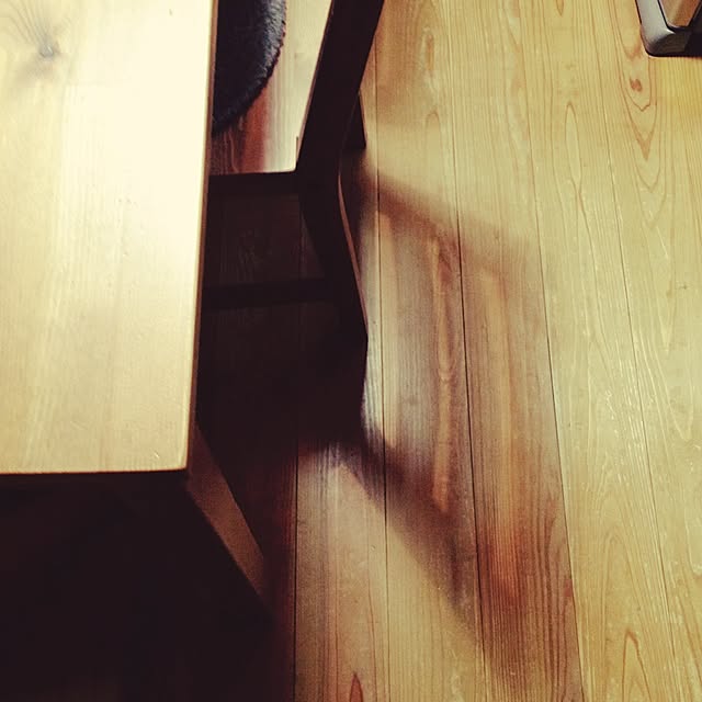 omoideinmy45さんの実例写真