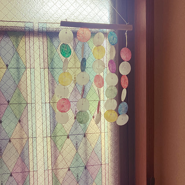 yumizoさんの部屋