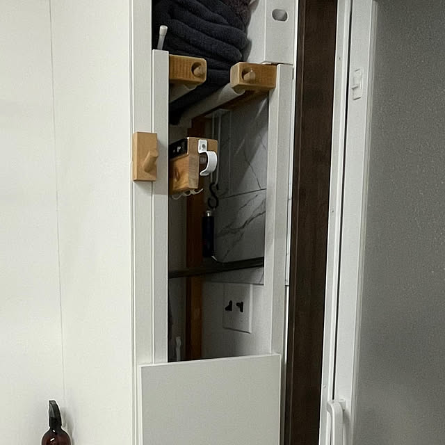 truthさんの部屋