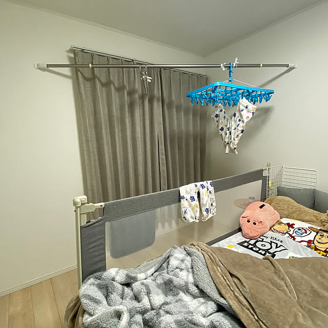 aoaomiさんの部屋