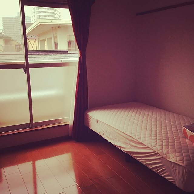 Maoriさんの実例写真