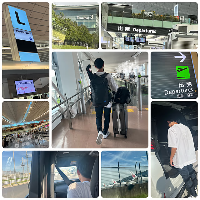 rikuerinka86さんの部屋