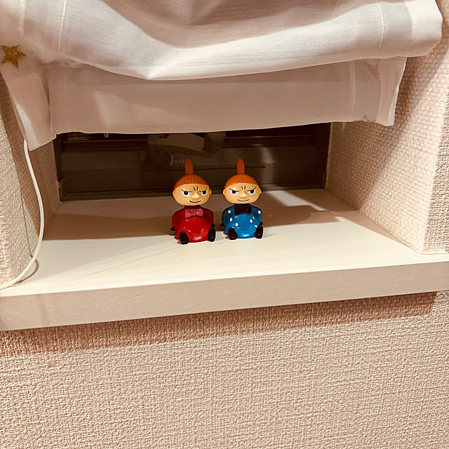 ronronさんの実例写真