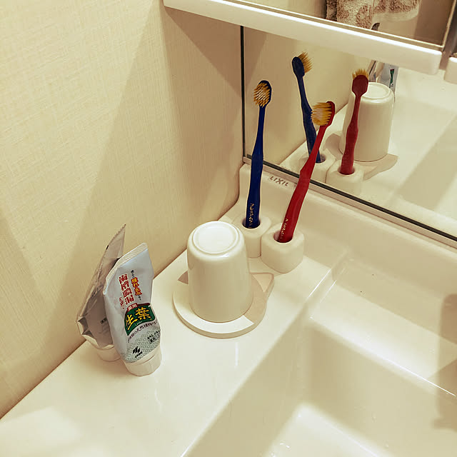 ucharos410さんの実例写真