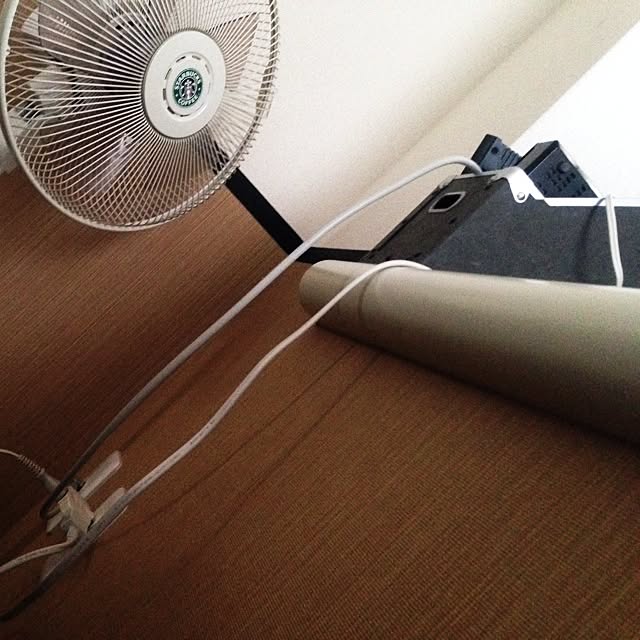 morefunTokyoさんの実例写真