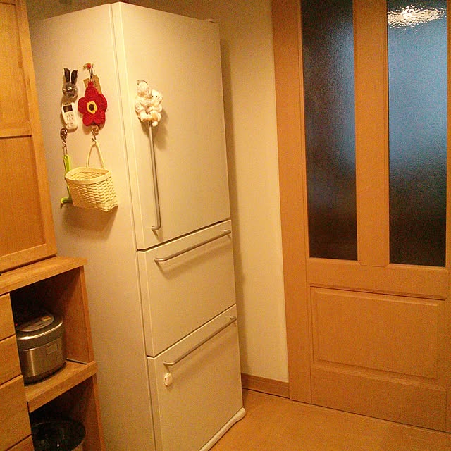 hirousaさんの実例写真