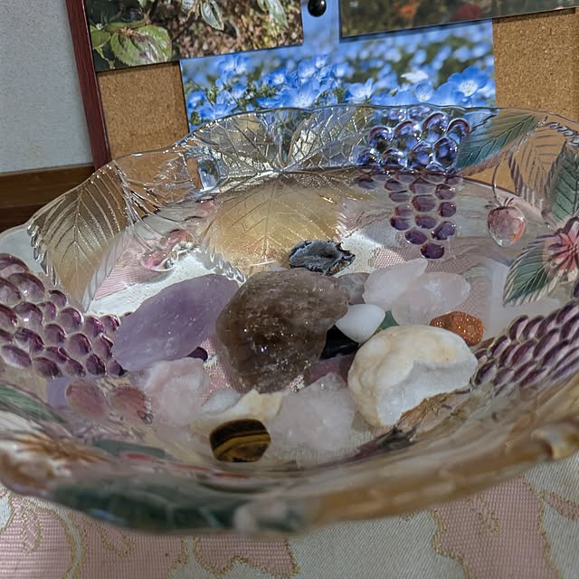 asaさんの部屋