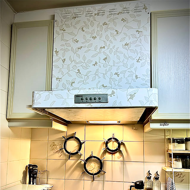 ajumiさんの部屋