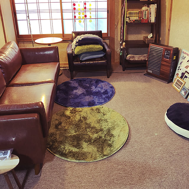 sunskysurfsandさんの実例写真