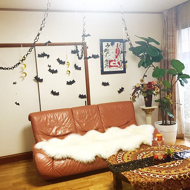 saaさんの実例写真