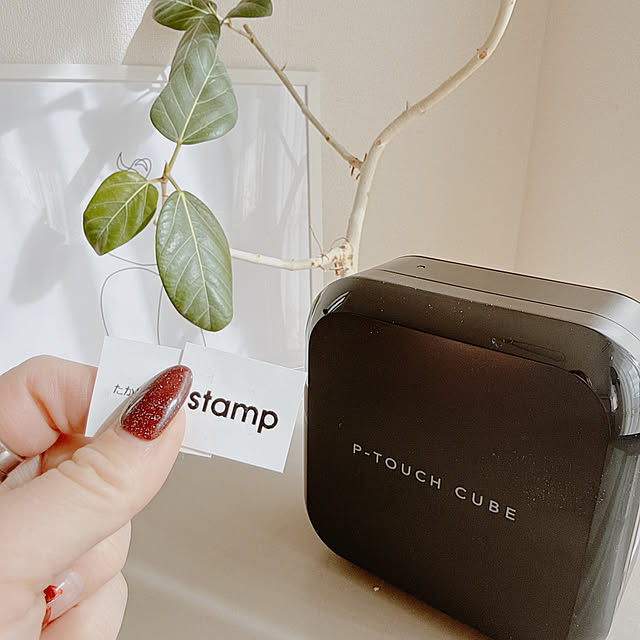 maa_ouchi___さんの実例写真