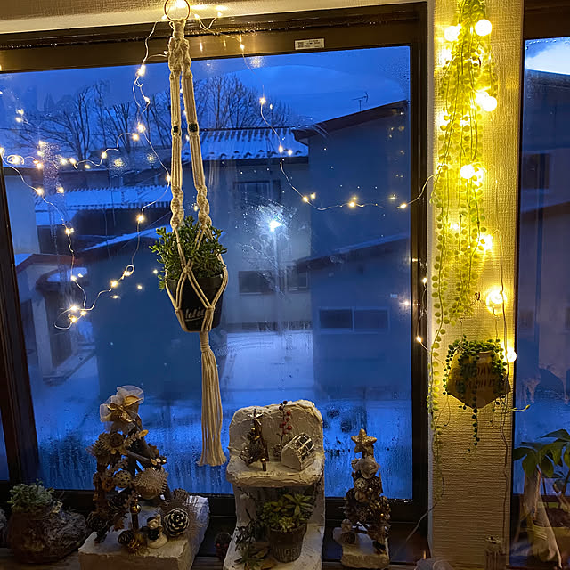 0103_eriさんの部屋