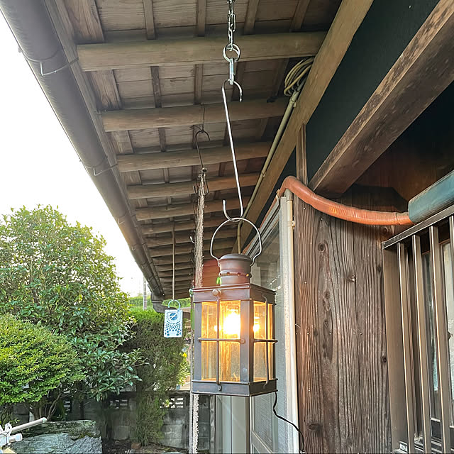 shin0719さんの実例写真