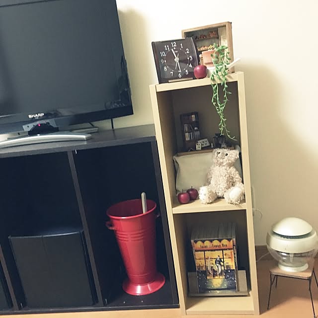 juboccoさんの実例写真