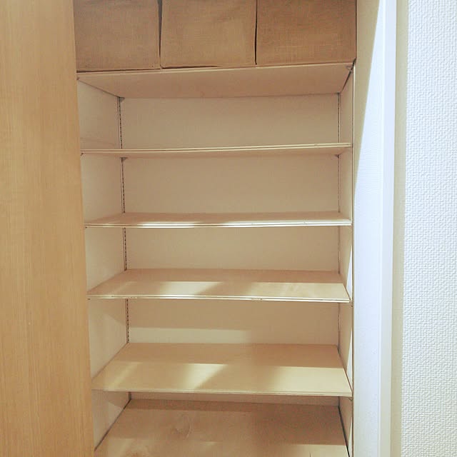 riiiさんの実例写真