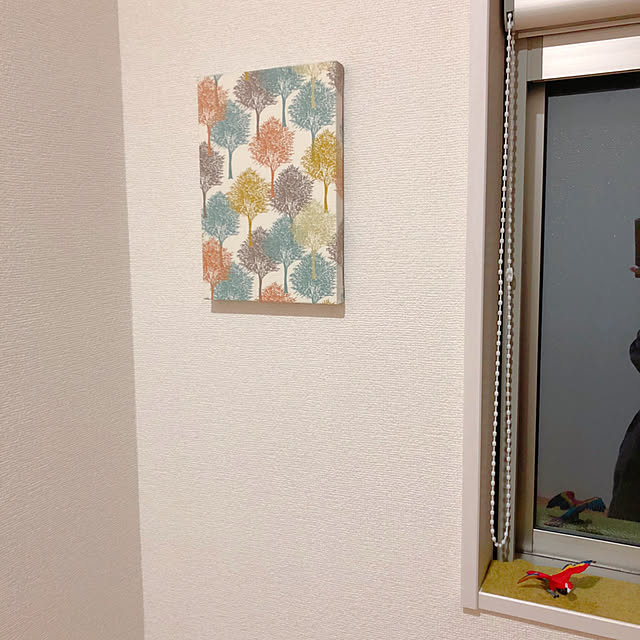 kotokoさんの実例写真