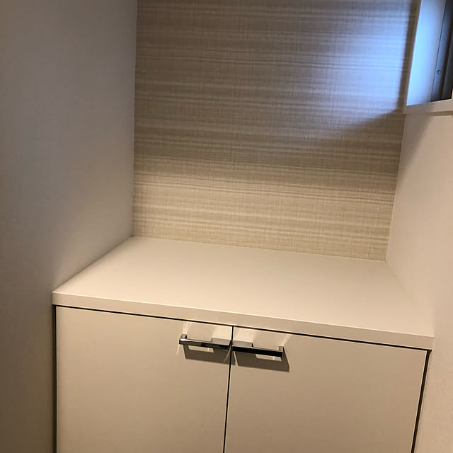 jamさんの実例写真