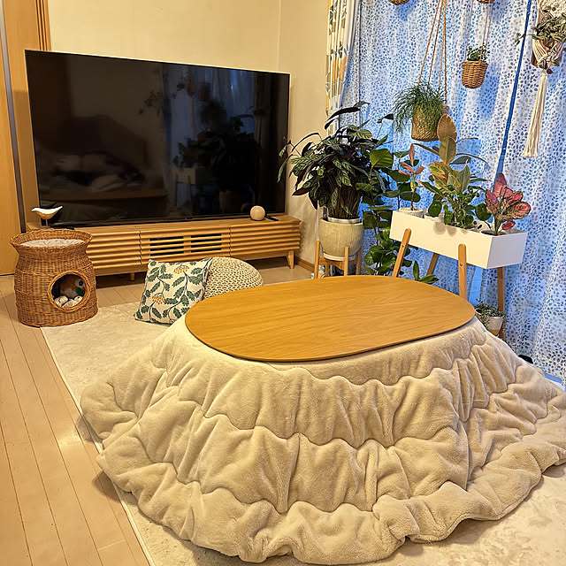 natsuさんの実例写真