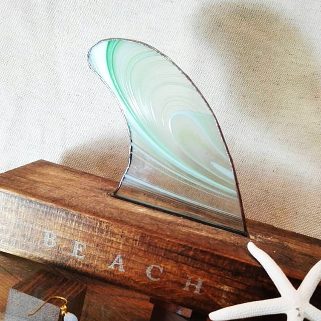 Glassmarbleさんの実例写真
