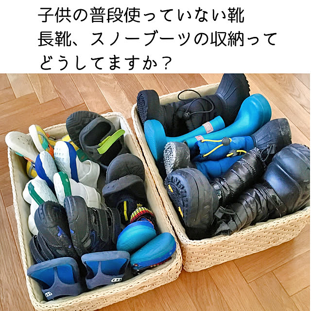 jimiさんの実例写真