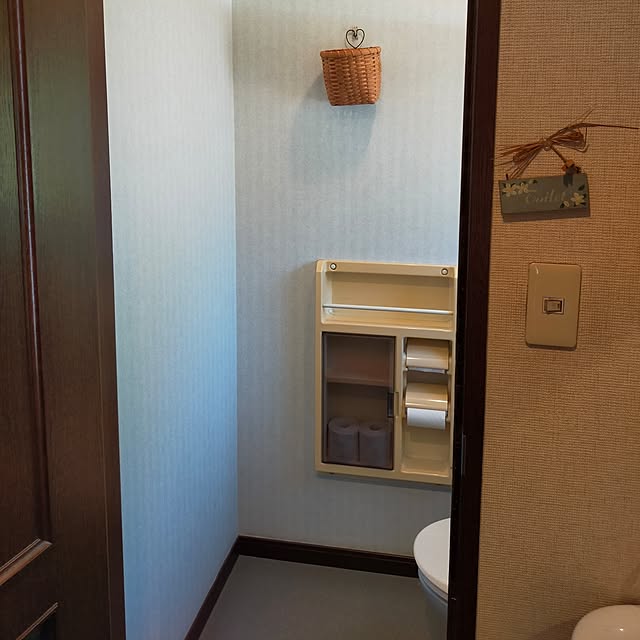 michiさんの部屋