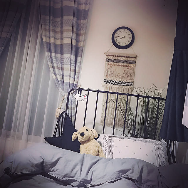 yumiさんの実例写真