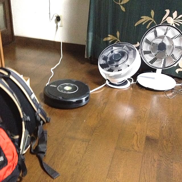 lovelinさんの実例写真
