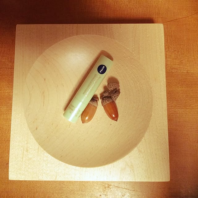 kobatomaさんの実例写真