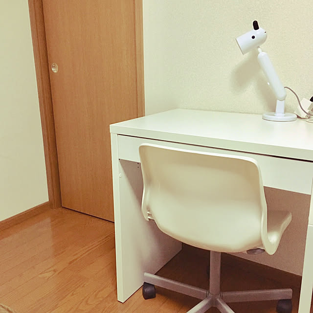 hiyollieさんの実例写真