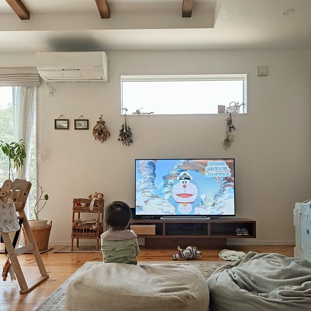 ri-eさんの実例写真