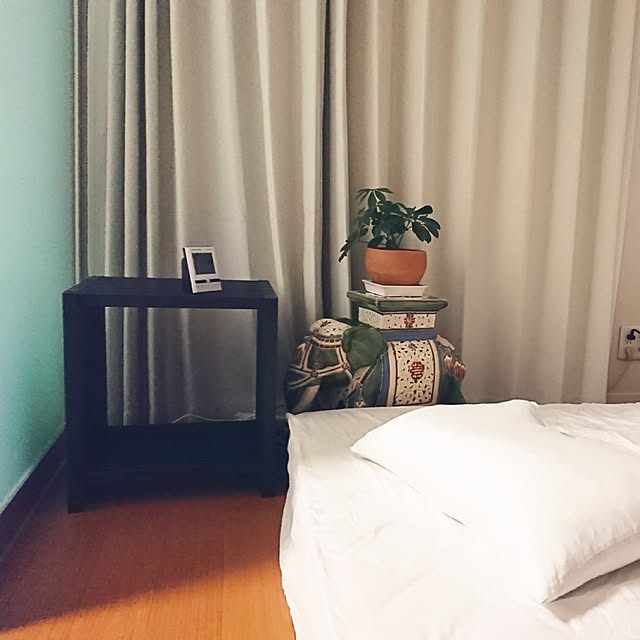 112233さんの実例写真