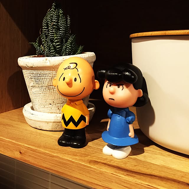 kanakoさんの実例写真