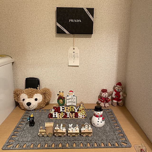 Yuyuさんの実例写真