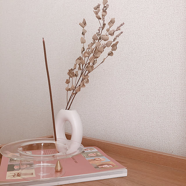 teechanさんの実例写真