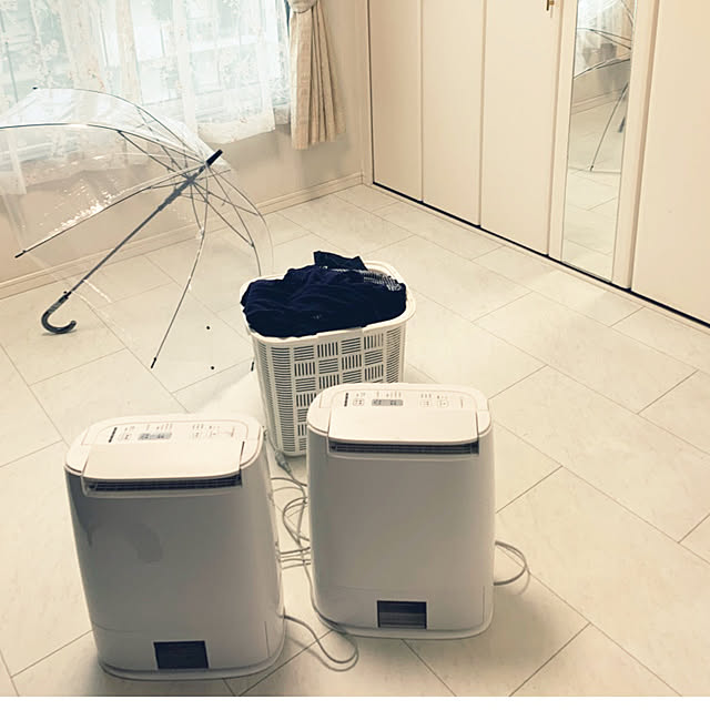 syutmmさんの部屋