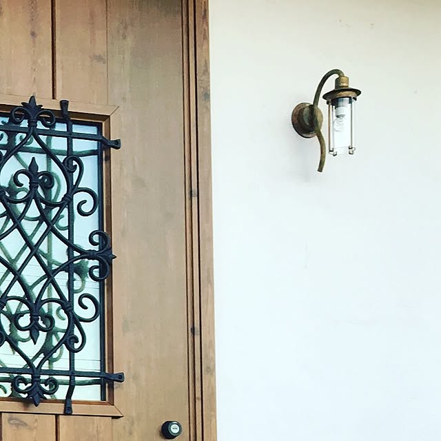 y_homeさんの実例写真