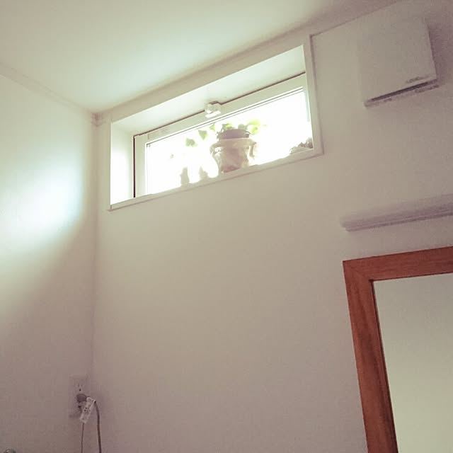 mocomocoさんの実例写真