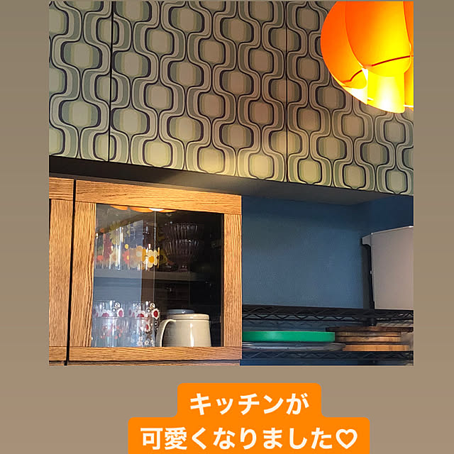 joy_joyさんの実例写真