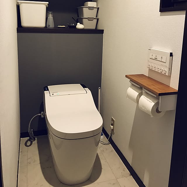 arkwkzyさんの実例写真